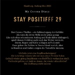 Stay positive 29