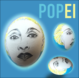 POP-EI 5