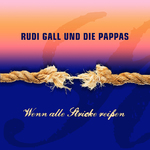 cover-design und cd-gestaltung