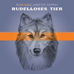 illustration und grafik