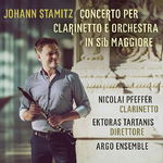 cover-design und cd-gestaltung