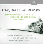 cover-design und cd-gestaltung