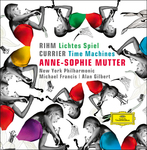 cover-design und cd-gestaltung