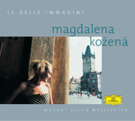 cover-design, schuber, package, video etc.