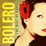 cover-design und cd-gestaltung