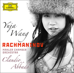 cover-design und cd-gestaltung