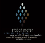 cover-design und promotion-design