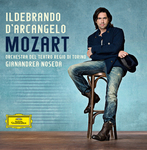 cover-design und cd-gestaltung