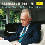 cover-design und cd-gestaltung