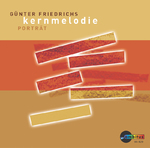 cover-design und cd-gestaltung