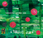 cover-design / digipack