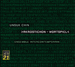 cover-design / digipack