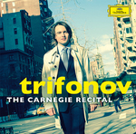 cover-design und cd-gestaltung