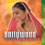 cover-design und cd-gestaltung