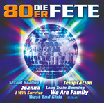 cover-design und cd-gestaltung