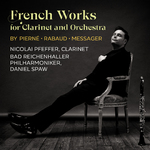 cover-design