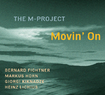 cover-design und cd-gestaltung