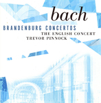 cover-design