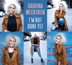 cover-design und digipack-gestaltung
