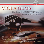 cover-design und cd-gestaltung