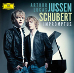 cover-design und cd-gestaltung