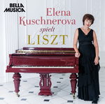 cover-design und cd-gestaltung