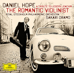 cover-design