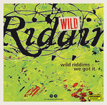 cover-design 