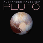 cover-design 