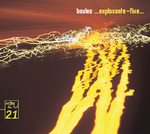 cover-design / digipack