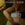 Single-Cover 8