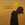 Single-Cover 5