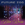 Single-Cover 1