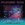 Single-Cover 1a